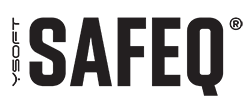 logo-SAFEQ-positive-1.png