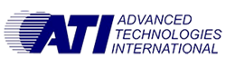 ATI-advanced-technologies-intl-1.png