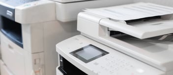 Hidden Print Security Risk