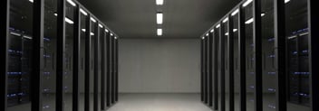 SAFEQ Cloud 3.48 - New OTC Data Center in Germany