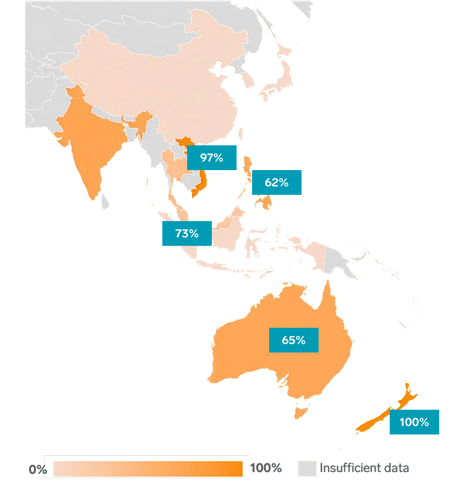 page 10_Asia pacific map page 10_Asia pacific map