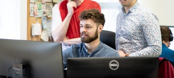 Core differences between blackbox vs whitebox testing