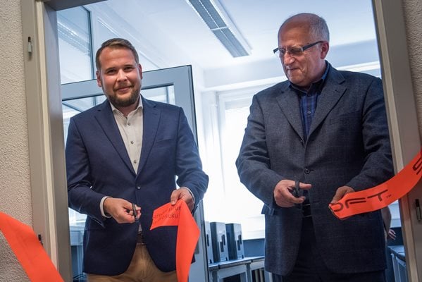 Blog - In-Post Image - 3D Printing in Education Field Study
