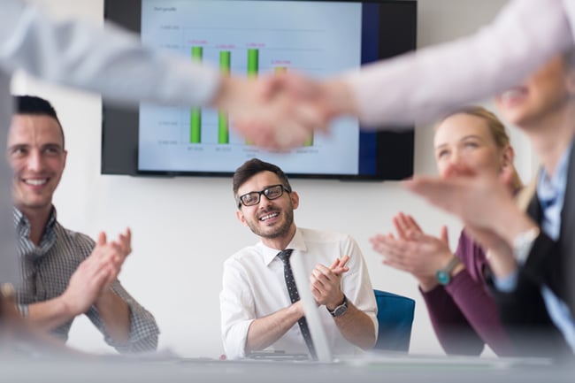 Blog - In-Post Image - Cost of HR Tech