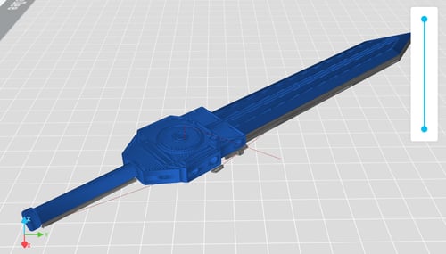 Sword-1