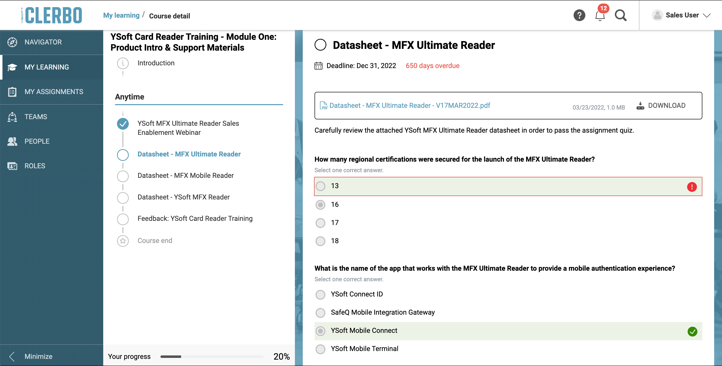 Blog - In-post - Image Always on Sales Enablement 2