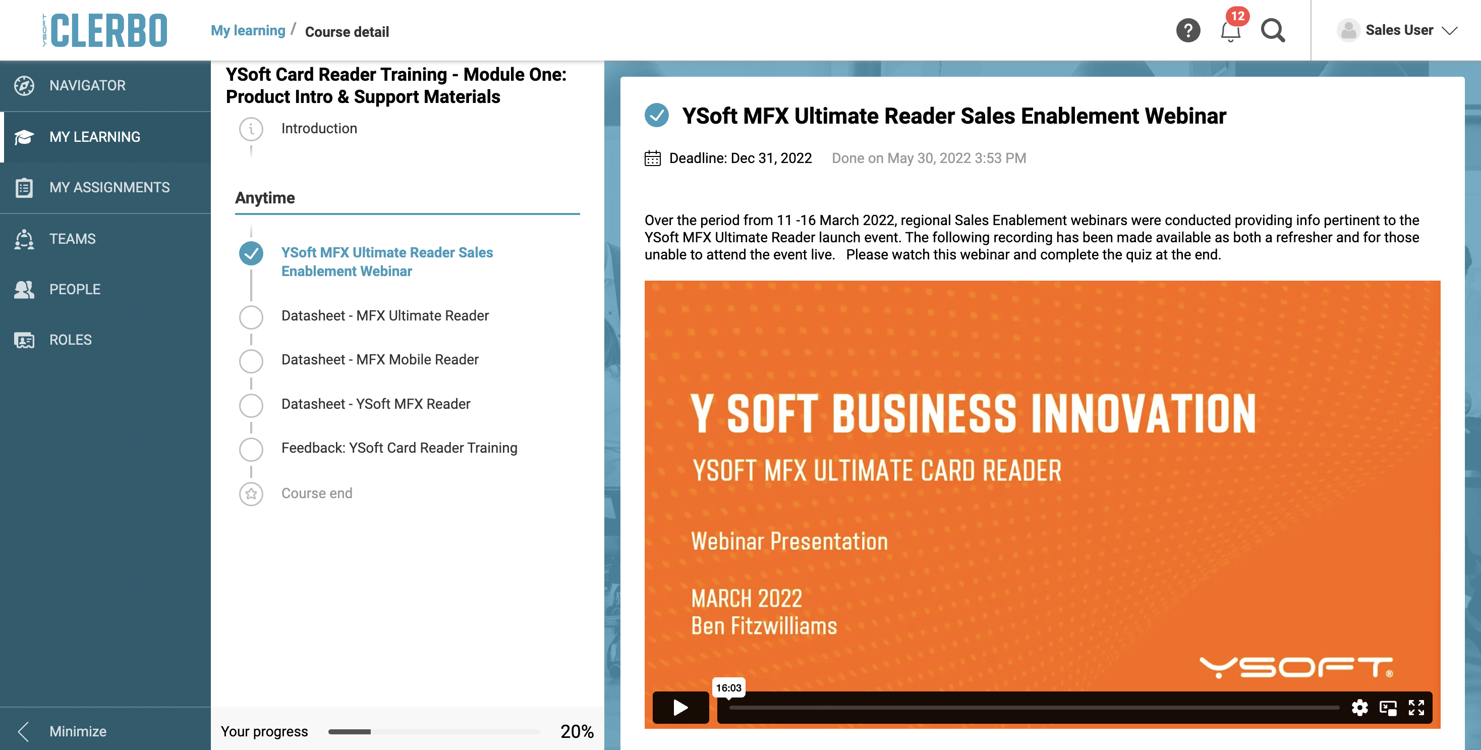 Blog - In-post - Image Always on Sales Enablement 3