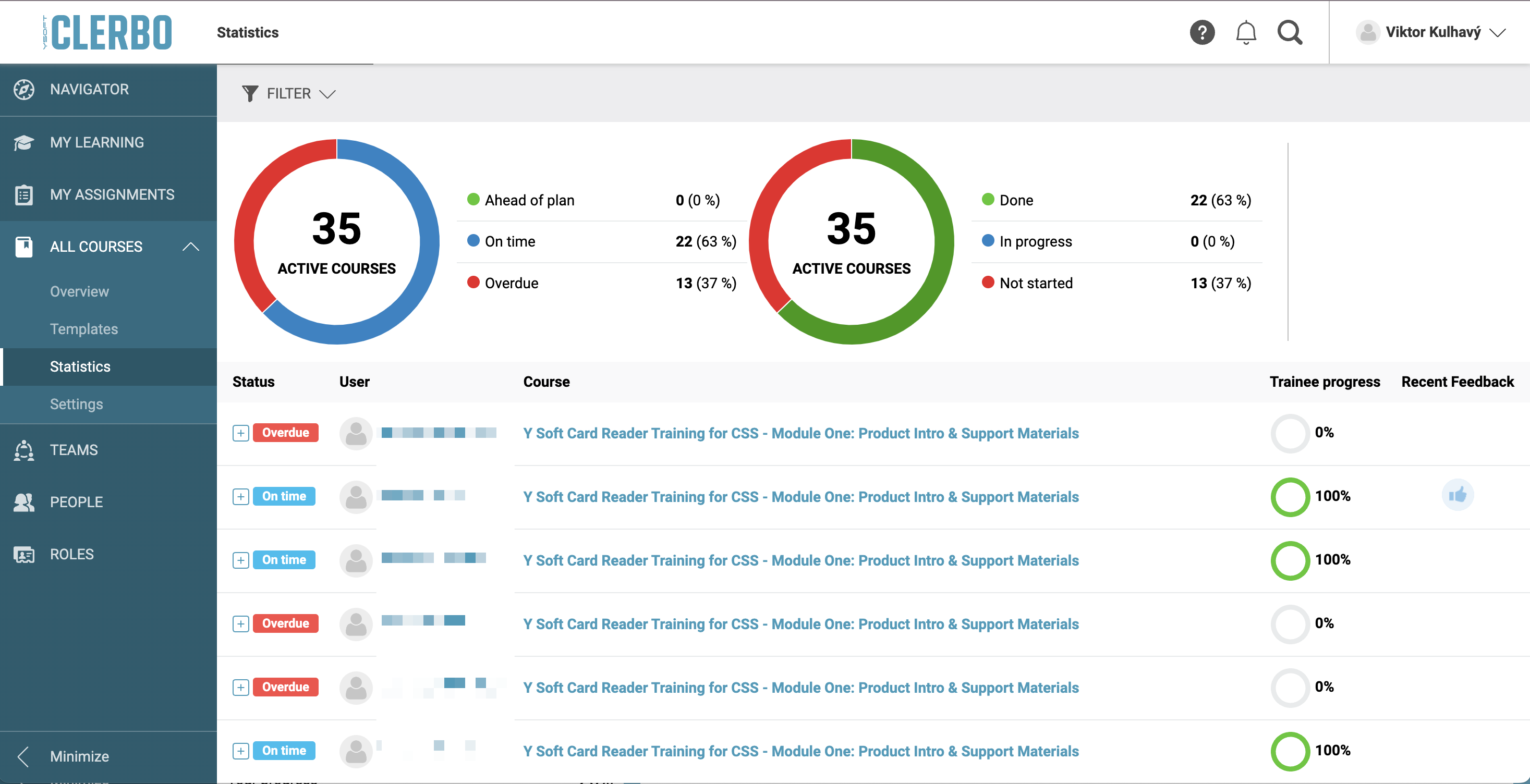 Blog - In-post - Image Always on Sales Enablement 4