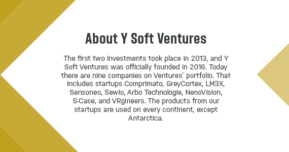 lko ventures