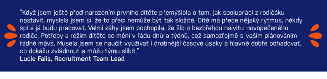 Y Blog_práce na rodičovské 2