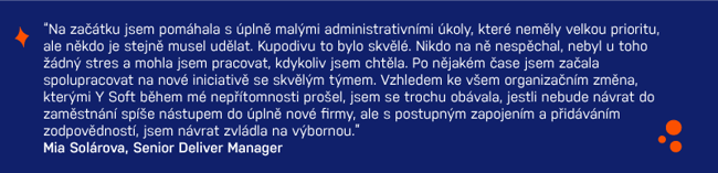 Y Blog_práce na rodičovské 3