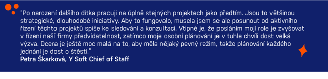 Y Blog_práce na rodičovské
