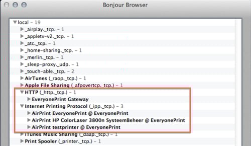 115004181705-AirPrint-No-printers-visible-on-Apple-iOS-devices_01