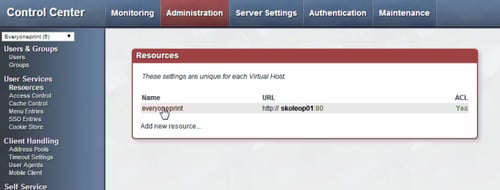 115004305169-SSO-EveryonePrint-and-MobilityGuard-reverse-proxy_kb866011_1