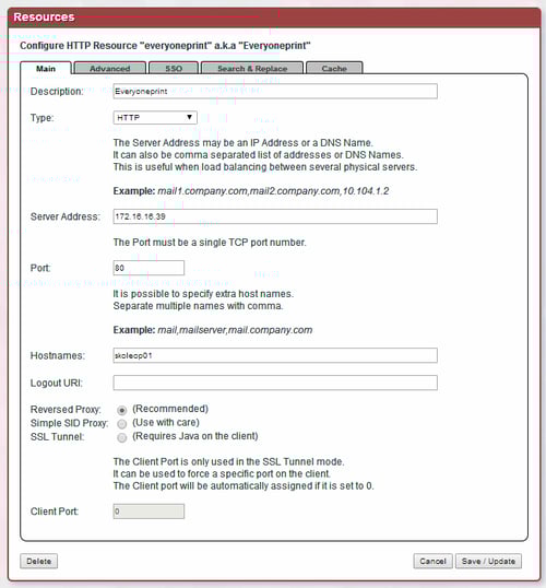115004305169-SSO-EveryonePrint-and-MobilityGuard-reverse-proxy_kb866011_2