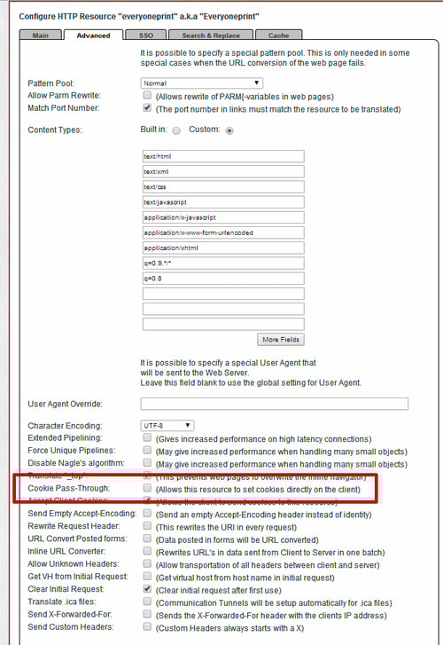 115004305169-SSO-EveryonePrint-and-MobilityGuard-reverse-proxy_kb866011_3