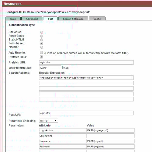 115004305169-SSO-EveryonePrint-and-MobilityGuard-reverse-proxy_kb866011_4