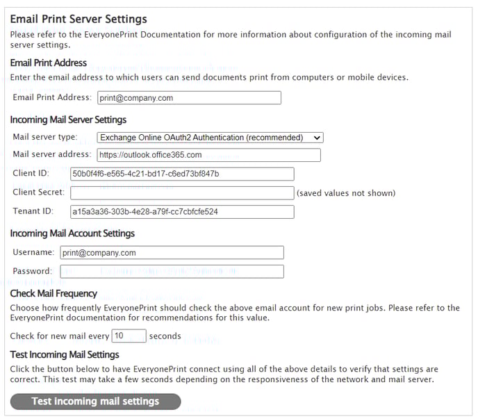 2023-06-20 15_12_15-EveryonePrint - Email Print Settings