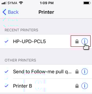AirPrint-password_01 (1)