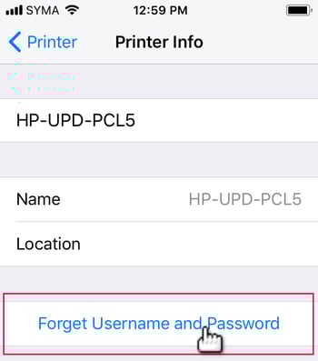 AirPrint-password_02 (1)