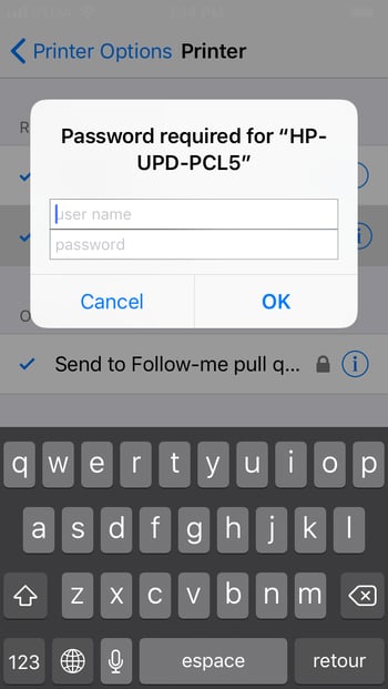 AirPrint-password_03 (1)