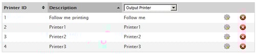 Apple-Configurator_Device-ID
