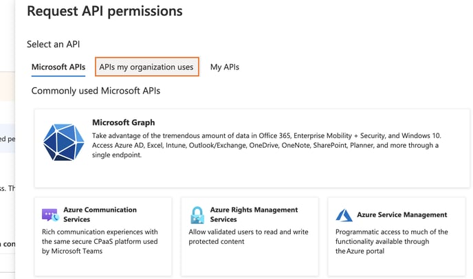 Email-Print-OAuth2_02
