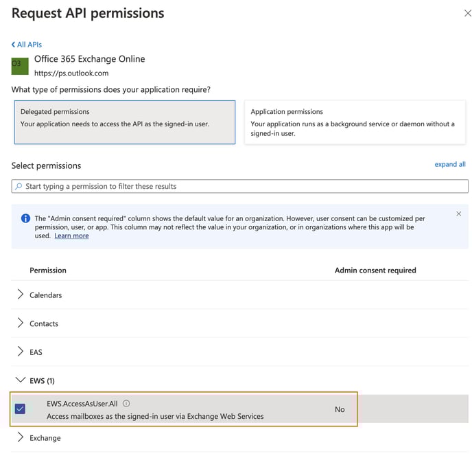 Email-Print-OAuth2_04