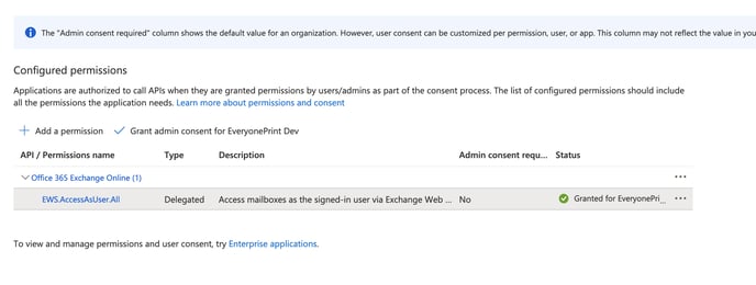Email-Print-OAuth2_05