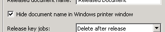 Equitrac-Hide-document-name