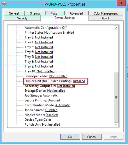 HP-UPD-PCL5-Printer-Properties-Duplex-Option