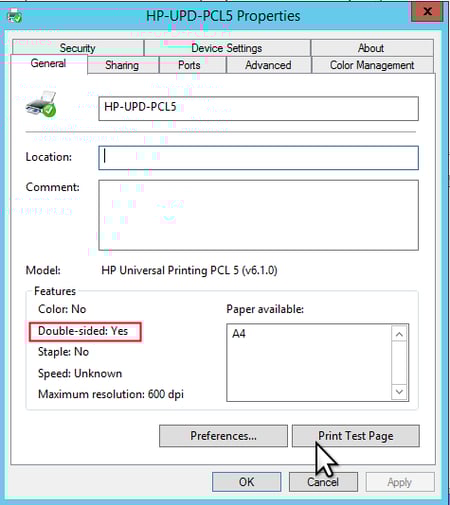HP-Universal-Printing-PCL5-Double-Sided-Printing-Enabled