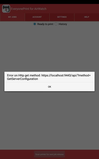 Mobile-error_GetServerConfiguration