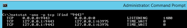 Netstat-Command-Filtering-Port-443-Connections-Windows-Command-Prompt