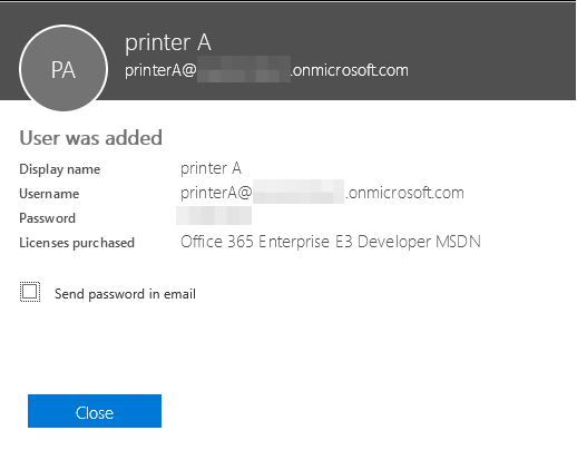 Office365-printer-alias_01