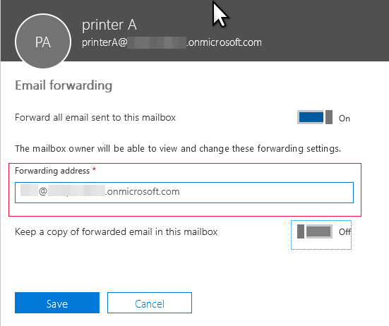 Office365-printer-alias_02