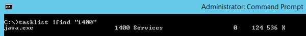 Tasklist-Command-Finding-Process-ID-1400-Windows-Command-Prompt