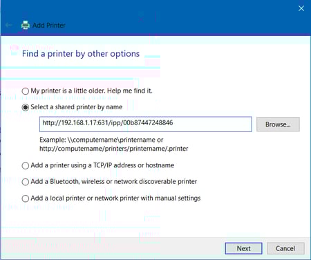 Windows-Add-Printer-Manual-Setup-Guide