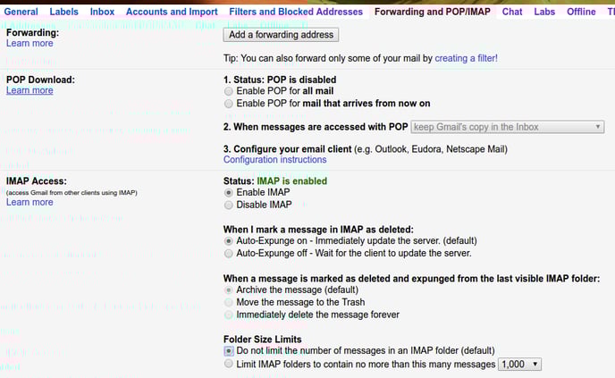 gmail-setup_02