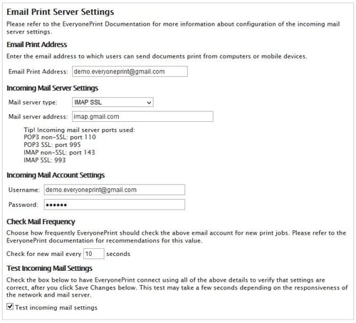 gmail-setup_03