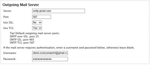 gmail-setup_05