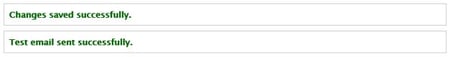 gmail-setup_06