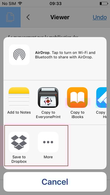 iOS-AirPrint-Sharing-Menu-with-EveryonePrint-Option.png