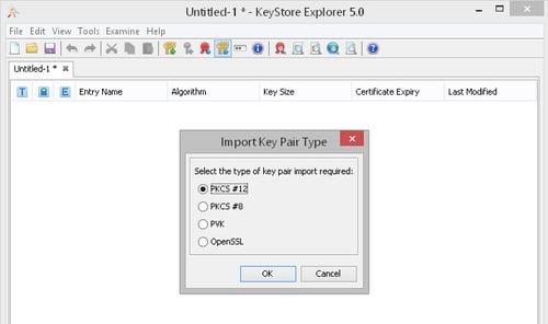 kb833231_importssl-04