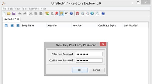 kb833231_importssl-06