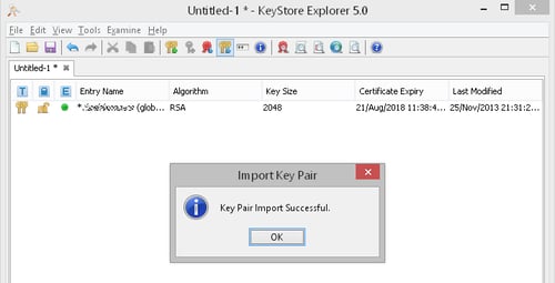 kb833231_importssl-07-b
