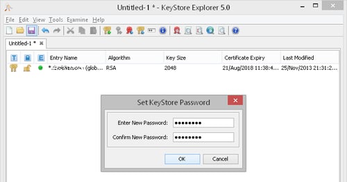 kb833231_importssl-09-b