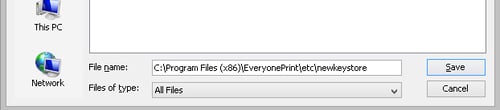 kb833231_importssl-10