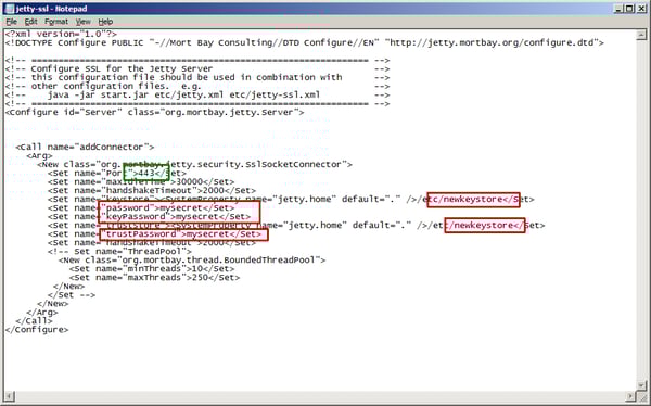 kb833231_importssl-12