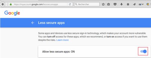 kb977303_001_gmail_Less-secure-apps_Enabled